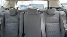 Ford Kuga 2.0 TDCi Zetec 5dr Diesel Estate